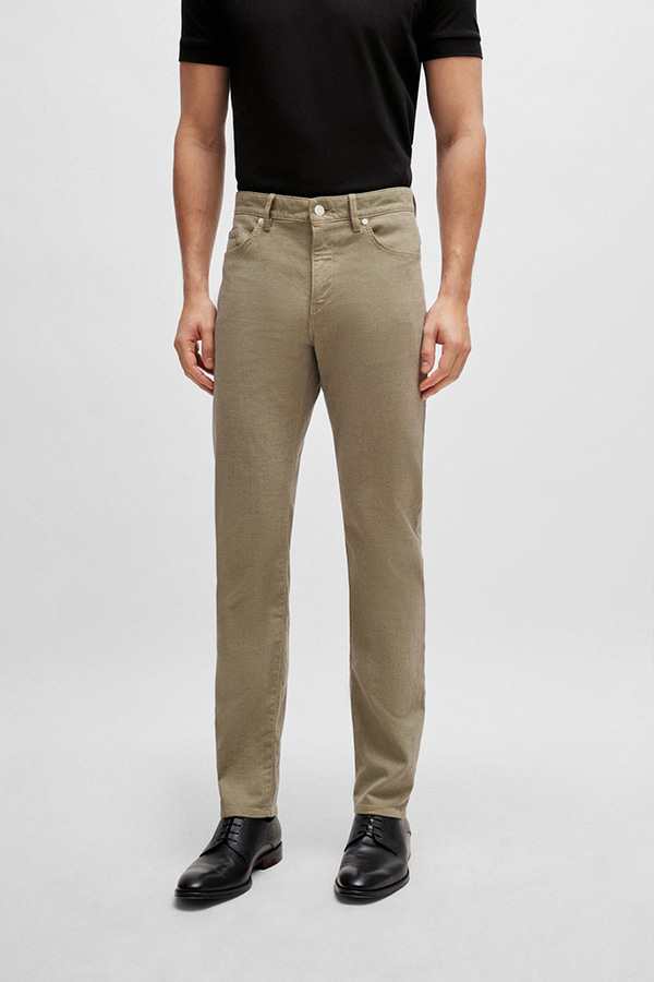 ΠΑΝΤΕΛΟΝΙ BOSS - 276